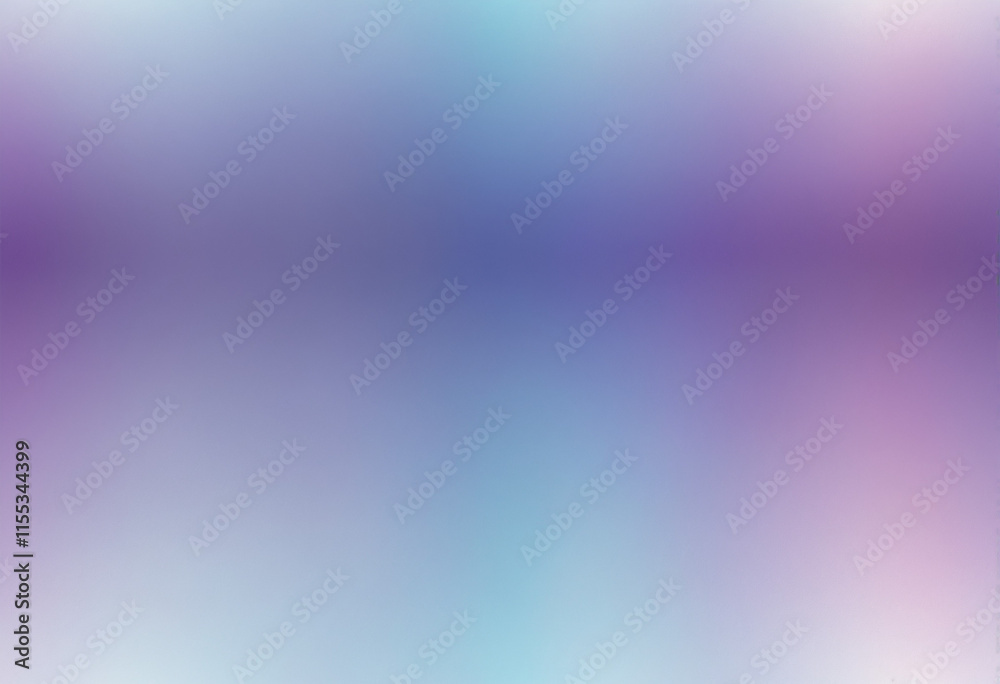 Fototapeta premium abstract background with purple gradation
