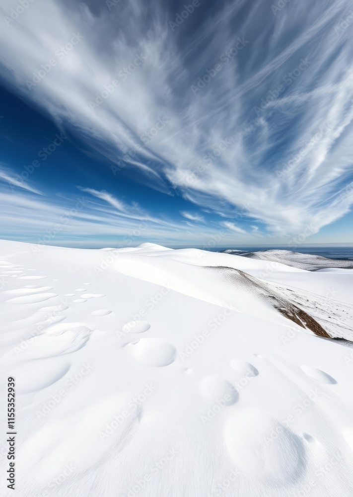 Beach Wallpaper of Isolated snow hills landscape winter snowdrift background beach wallpaper summer wallpaper beach background tropical nature Beach Wallpaper of Isolated snow hills landscape winter snowdrift background beach wallpaper summer wallpaper beach background tropical nature