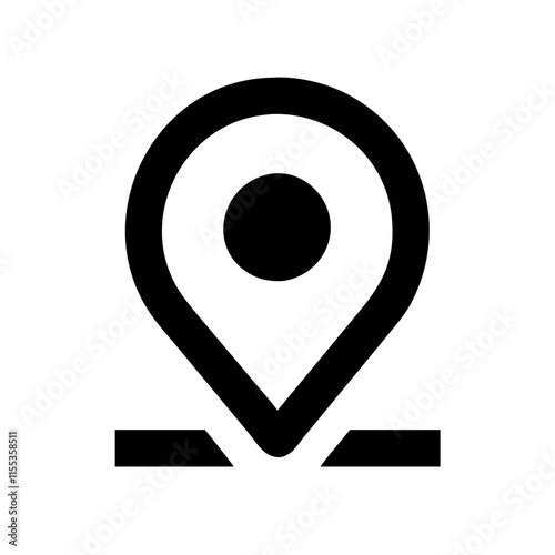 placeholder icon design