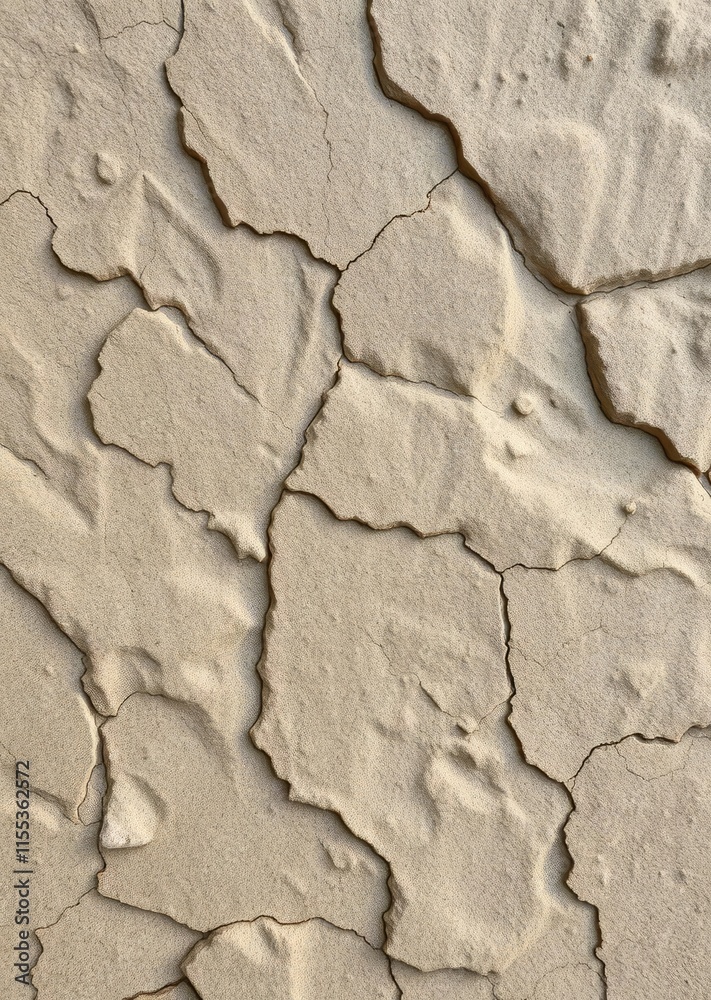 Beach Wallpaper of Photo stone veined pattern useful as a background or texture beach wallpaper summer wallpaper beach background tropical nature