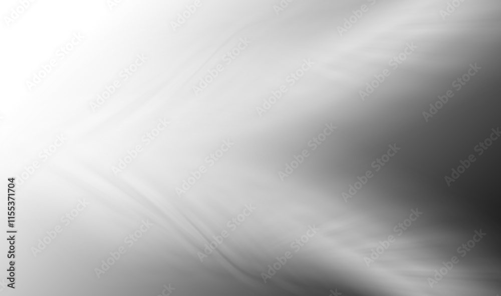 Hintergrund für diverse Anwendungen. Hintergrund für diverse Anwendungen.