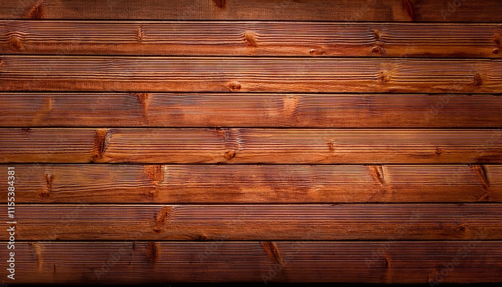 Obraz premium wood panel background