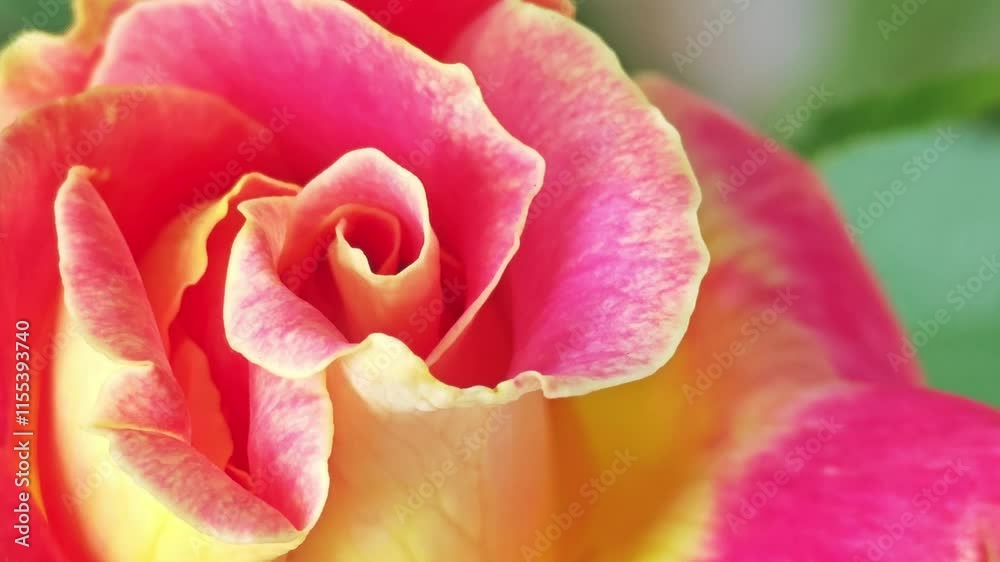 Beautiful roses on background Beautiful roses on background