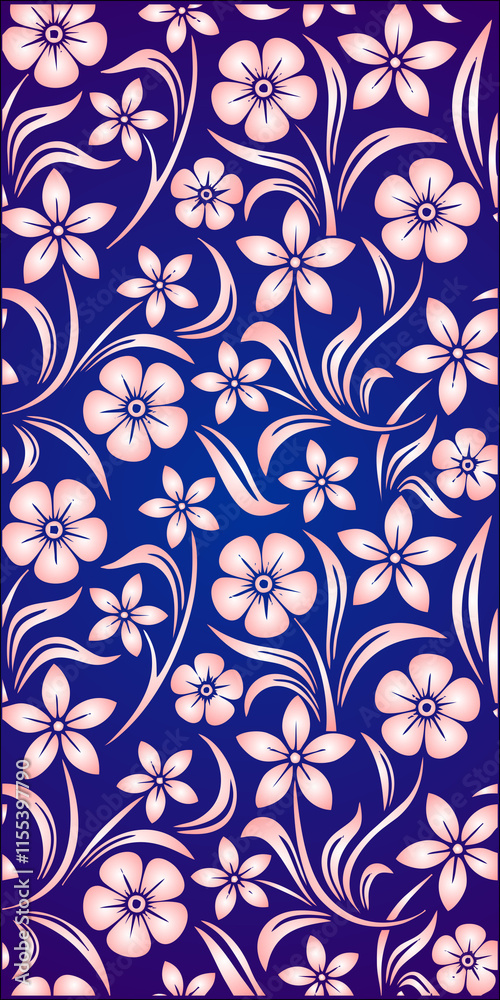 floral pattern background, background, pattern backgrpound, pattern, Flower background floral pattern background, background, pattern backgrpound, pattern, Flower background