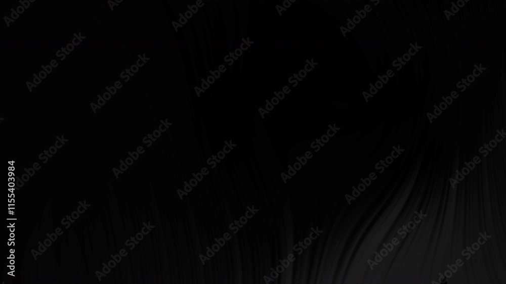 Plain Black Background With Subtle Light Gradients Suitable For plain-black-background-with-subtle-light-gradients-suitable-for