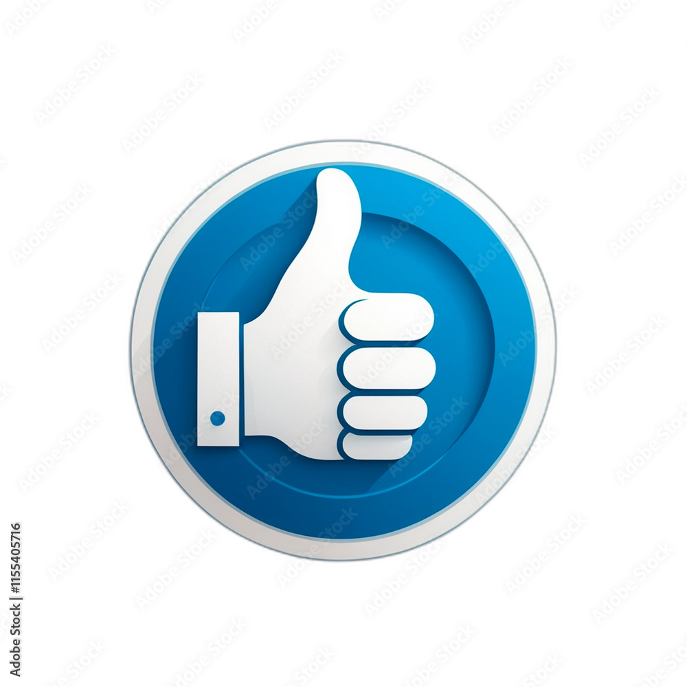 like icon design new style image like icon design new style image