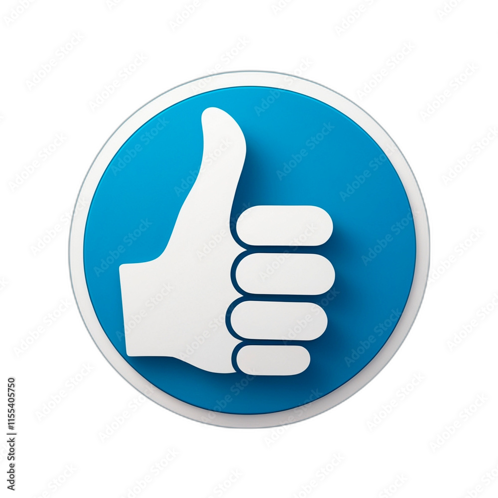 like icon design new style image like icon design new style image