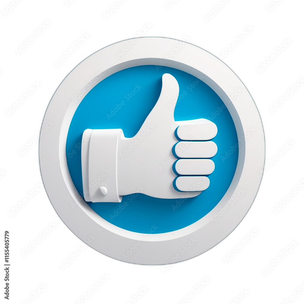 like icon design new style image like icon design new style image