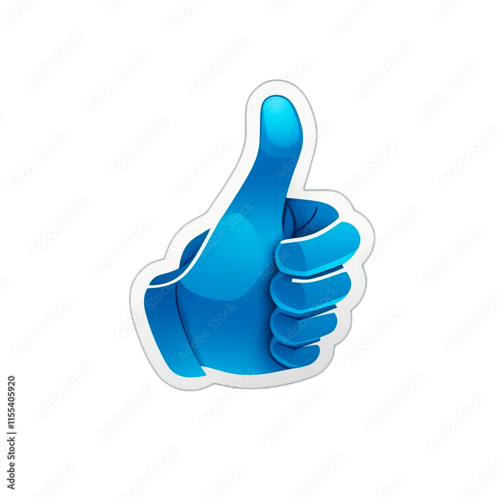like icon design new style image like icon design new style image