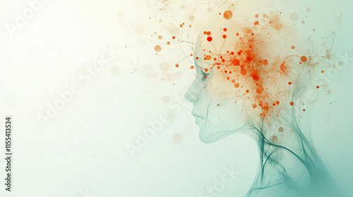 Enhance your cognitive health with neuroscience insights. Discover creative connections and improve mental clarity for optimal brain performance today.