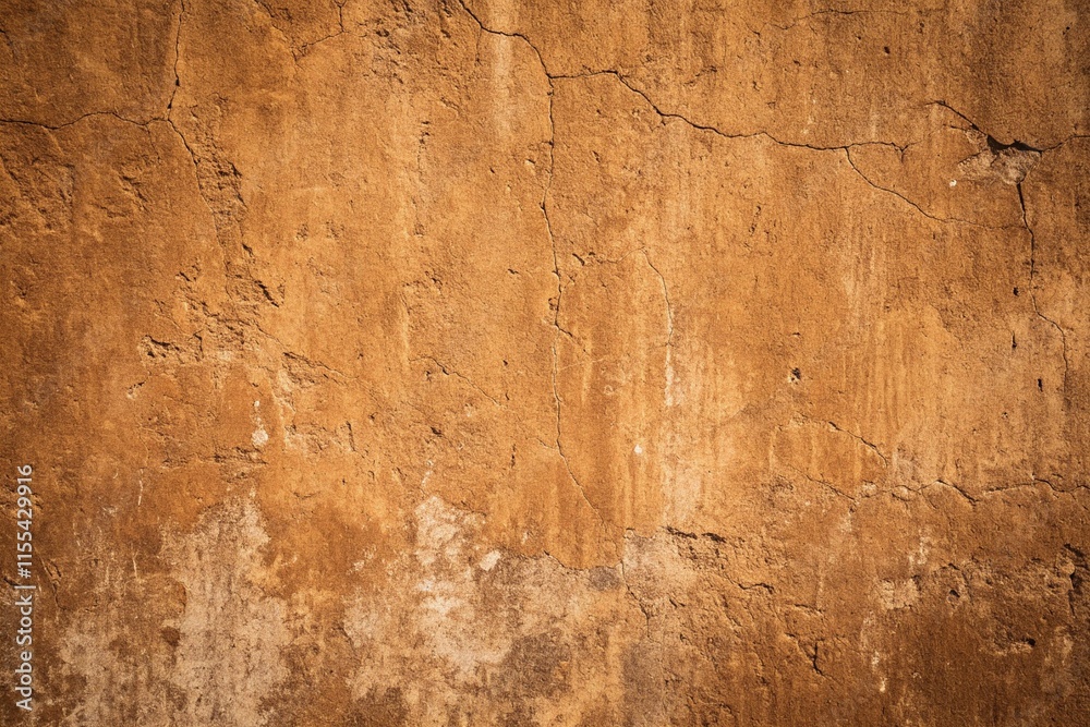 concrete wall texture concrete wall texture
