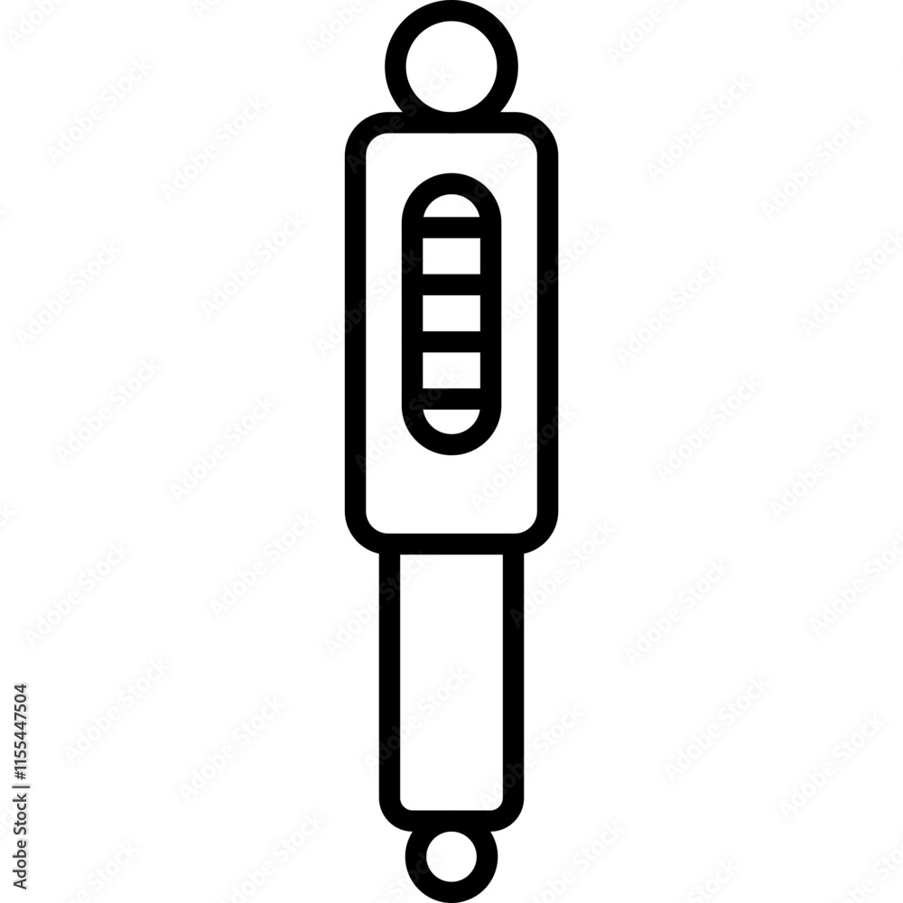 Starter Icon Starter Icon