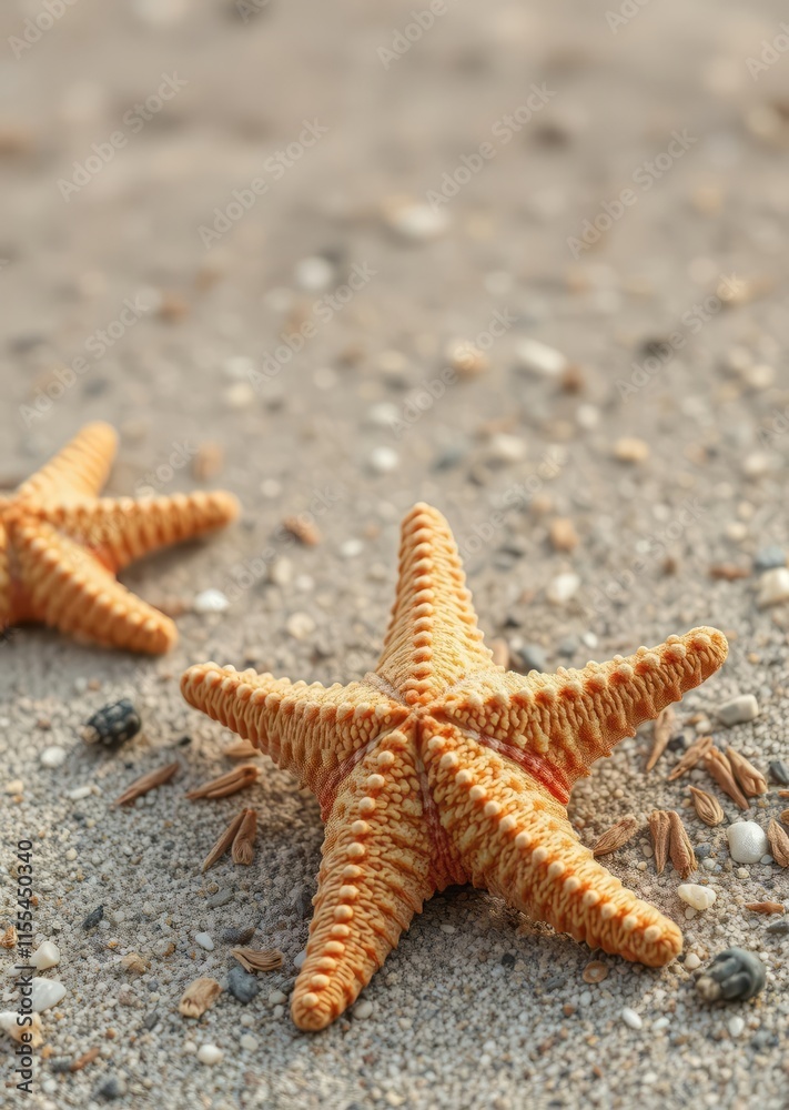 Beach Wallpaper of Dried starfish on the beach background beach wallpaper summer wallpaper beach background tropical nature Beach Wallpaper of Dried starfish on the beach background beach wallpaper summer wallpaper beach background tropical nature
