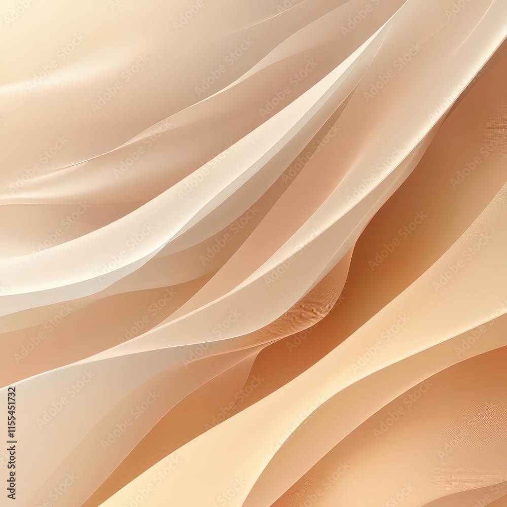 Subtle sand-colored gradient, smooth neutral tones with soft textures, minimal and versatile for business or tech projects. Subtle sand-colored gradient, smooth neutral tones with soft textures, minimal and versatile for business or tech projects.