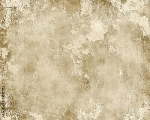 A vintage parchment feel with muted sepia tones, subtle imperfections, and a timeless background, perfect for heritage themes.