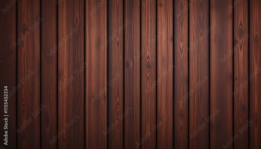 old wood texture old wood texture