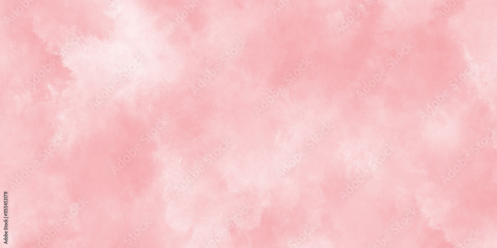 pink watercolor gradient texture background,Abstract fantasy smooth hand drawn digital art watercolor background,Luxury pastel surface of stone texture,Brush stroked painting. Modern Pink Yellow Water pink watercolor gradient texture background,Abstract fantasy smooth hand drawn digital art watercolor background,Luxury pastel surface of stone texture,Brush stroked painting. Modern Pink Yellow Water