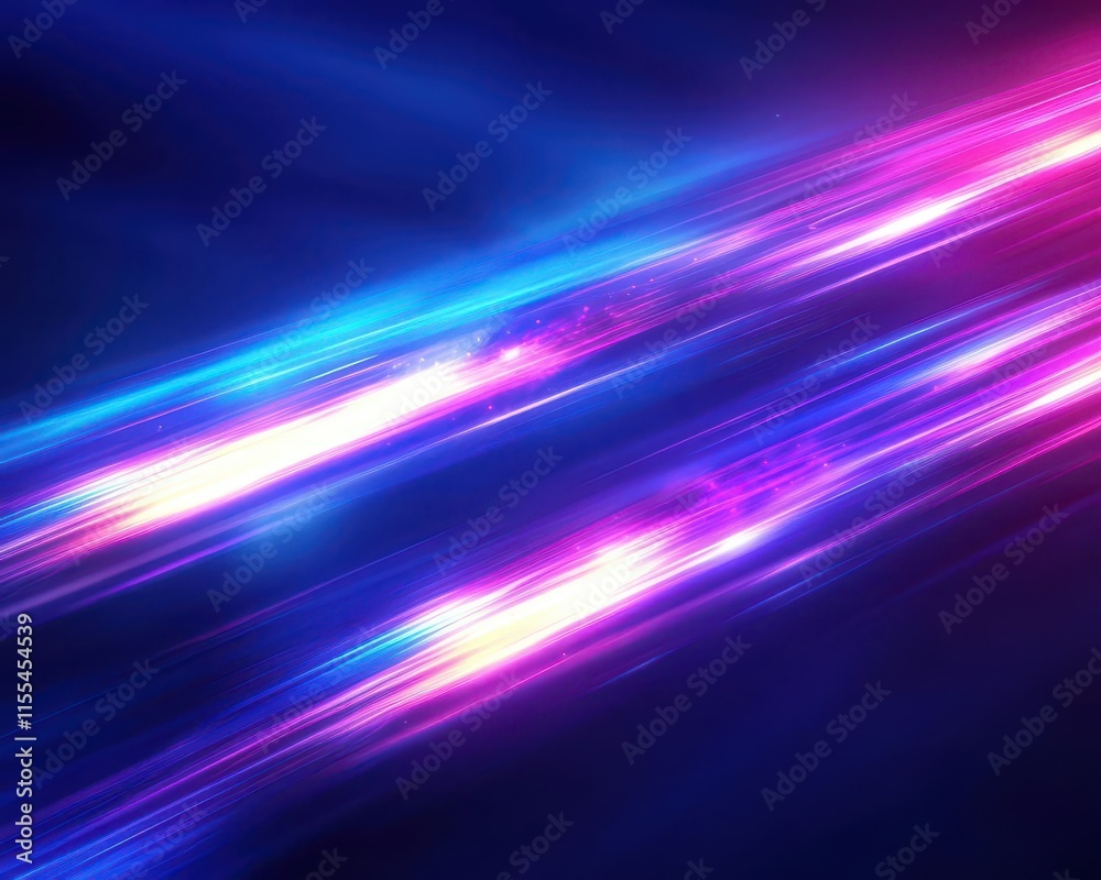Neon electric blue gradient, glowing futuristic design with dynamic light streaks, tech-inspired, high-energy backdrop. Neon electric blue gradient, glowing futuristic design with dynamic light streaks, tech-inspired, high-energy backdrop.