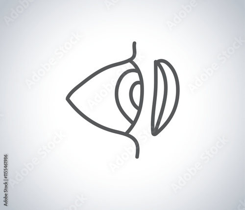 Contact Lenses A Comprehensive Guide to Vision Correction and Eye Health