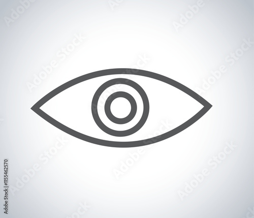 Protecting Your Eyes Essential Practices for Maintaining Vision Health