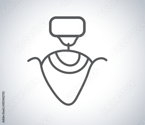 Role of Eye Surgery in Treating Common Vision Problems and Conditions