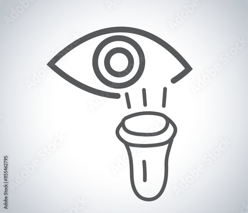 Role of Light in Eye Health Understanding Its Impact on Vision