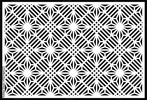 Abstract, CNC jali cutting,Laser cutting,
jali design, CNC router,grill,Gate,ceiling
,simple,traditional pattern,cnc cutting, cnc, 
,laser cutting pattern,
Islamic,
interior pattern,
Laser cutting,