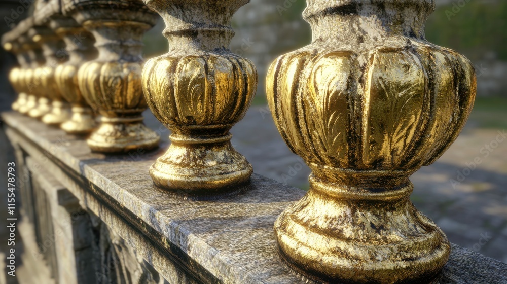 High Detail Textured Materials with Professional Lighting High Detail Textured Materials with Professional Lighting