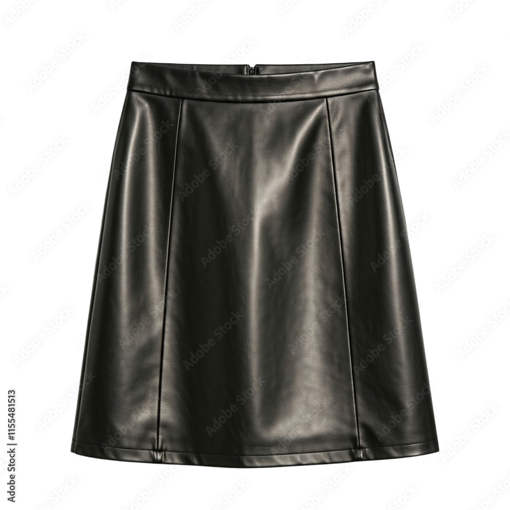 Skirt isolated on transparent background png Skirt isolated on transparent background png