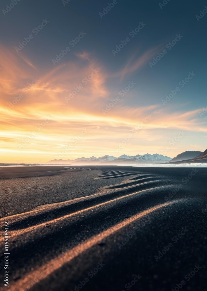 Beach Wallpaper of Detail of black sand beach on iceland beach wallpaper summer wallpaper beach background tropical nature Beach Wallpaper of Detail of black sand beach on iceland beach wallpaper summer wallpaper beach background tropical nature