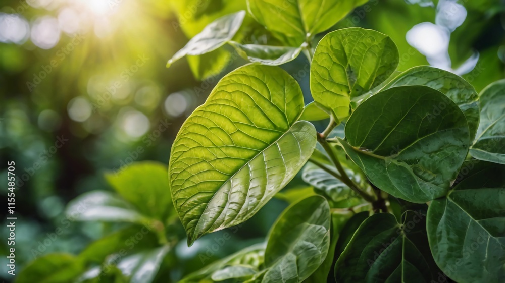 Nature of green leaf in garden at summer. Natural green leaves plants using as spring background cover page greenery environment ecology lime green wallpaper Nature of green leaf in garden at summer. Natural green leaves plants using as spring background cover page greenery environment ecology lime green wallpaper