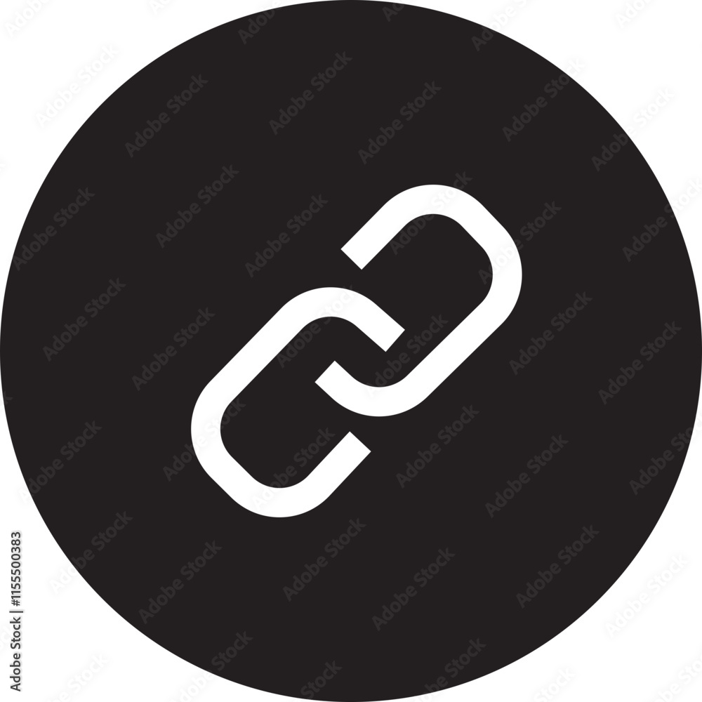 share icon. Share arrow link connection icon black flat vector isolated on transparent background. External link web chain open link to attached website. Network sharing sign. share icon. Share arrow link connection icon black flat vector isolated on transparent background. External link web chain open link to attached website. Network sharing sign.
