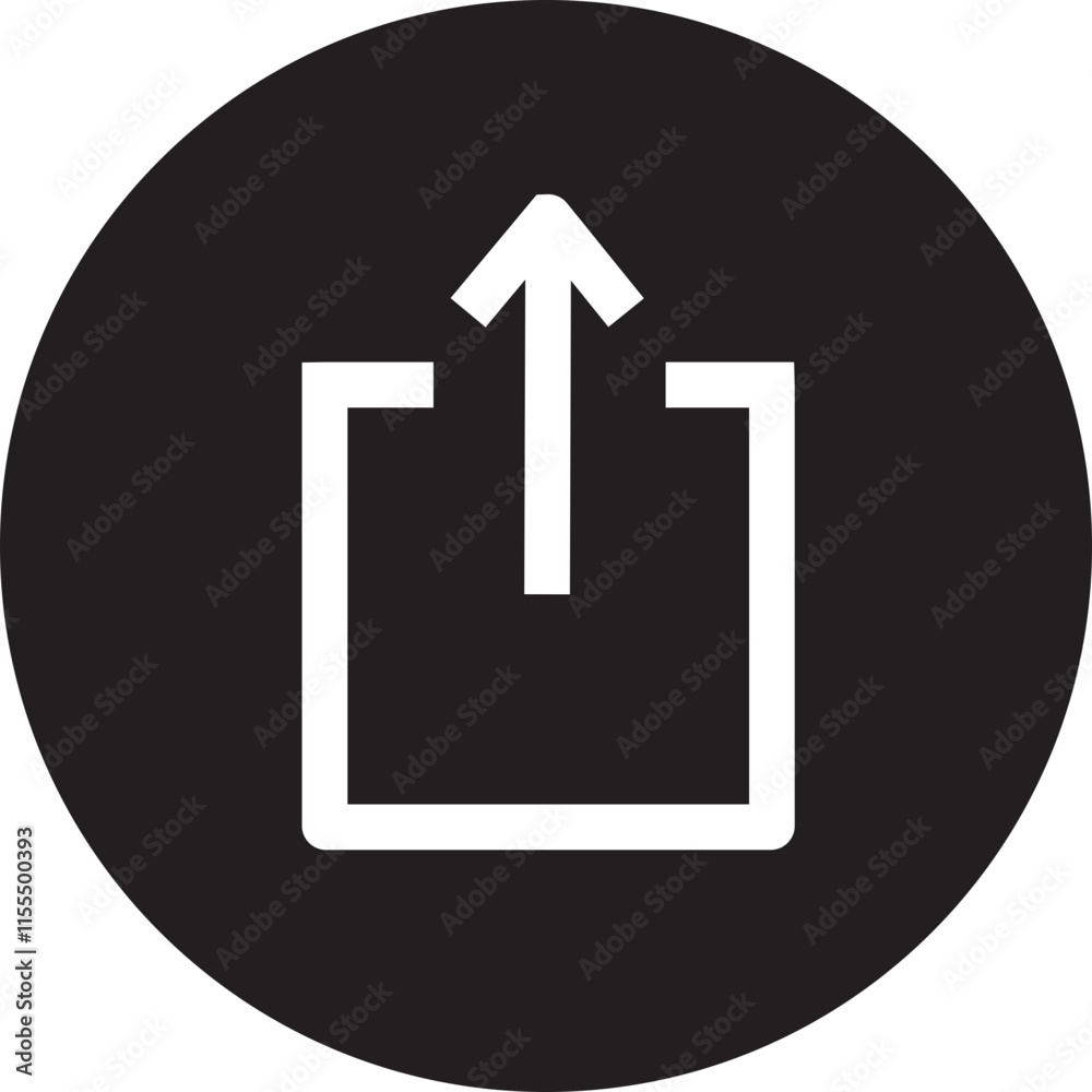 share icon. Share arrow link connection icon black flat vector isolated on transparent background. External link web chain open link to attached website. Network sharing sign. share icon. Share arrow link connection icon black flat vector isolated on transparent background. External link web chain open link to attached website. Network sharing sign.