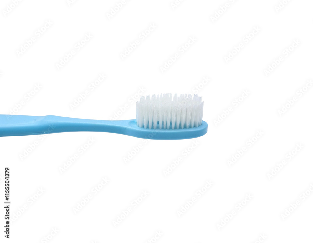 toothbrush with toothpaste isolated toothbrush with toothpaste isolated