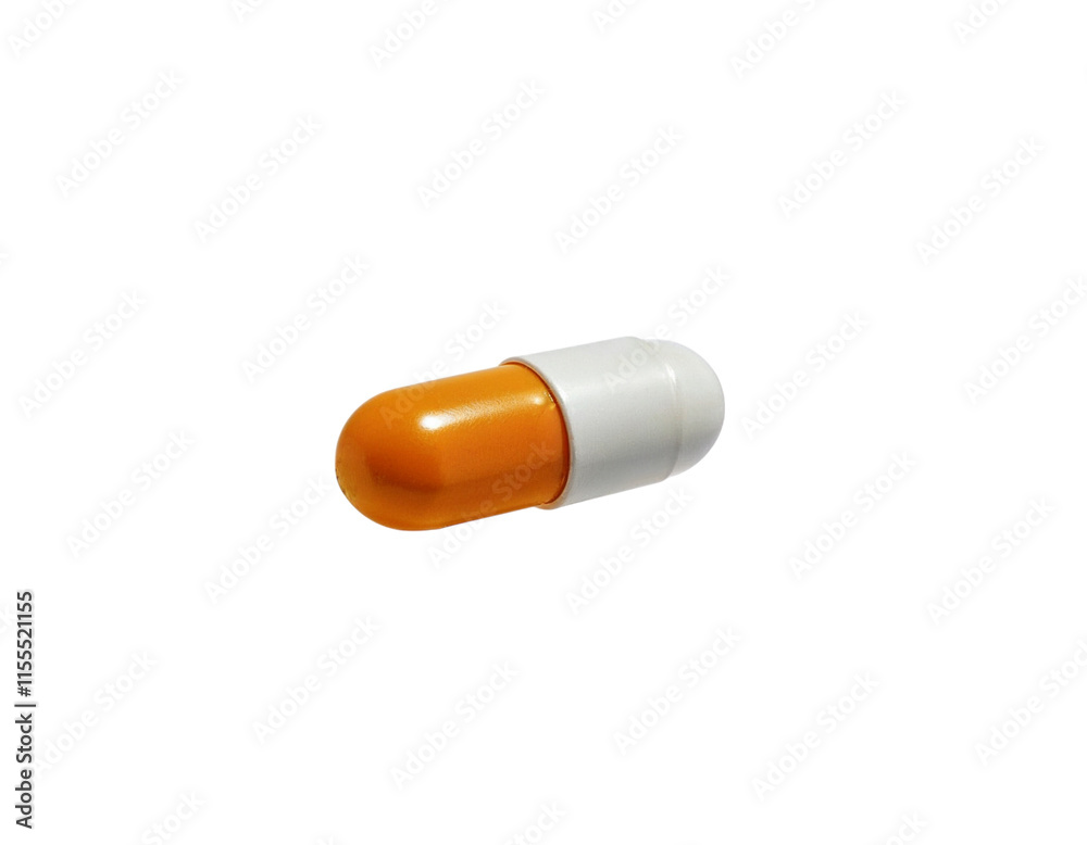 white pills and bottle white pills and bottle