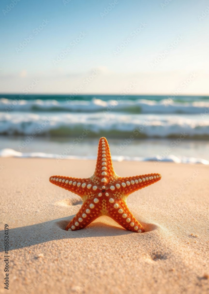 Beach Wallpaper of Starfish on the sand beach starfish sea outdoors beach wallpaper summer wallpaper beach background tropical nature Beach Wallpaper of Starfish on the sand beach starfish sea outdoors beach wallpaper summer wallpaper beach background tropical nature