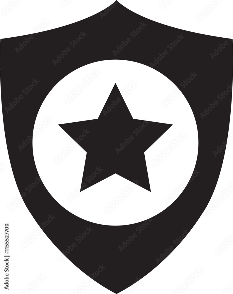 Award medal icon. Winner or victory badge medal. Game champion prize award of honor. Professional certificate ribbon vector symbol. Contains approved, verified, certified, star, achievement. Award medal icon. Winner or victory badge medal. Game champion prize award of honor. Professional certificate ribbon vector symbol. Contains approved, verified, certified, star, achievement.