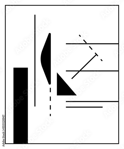 Angular Motion