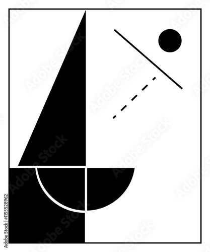 Triangular Fusion