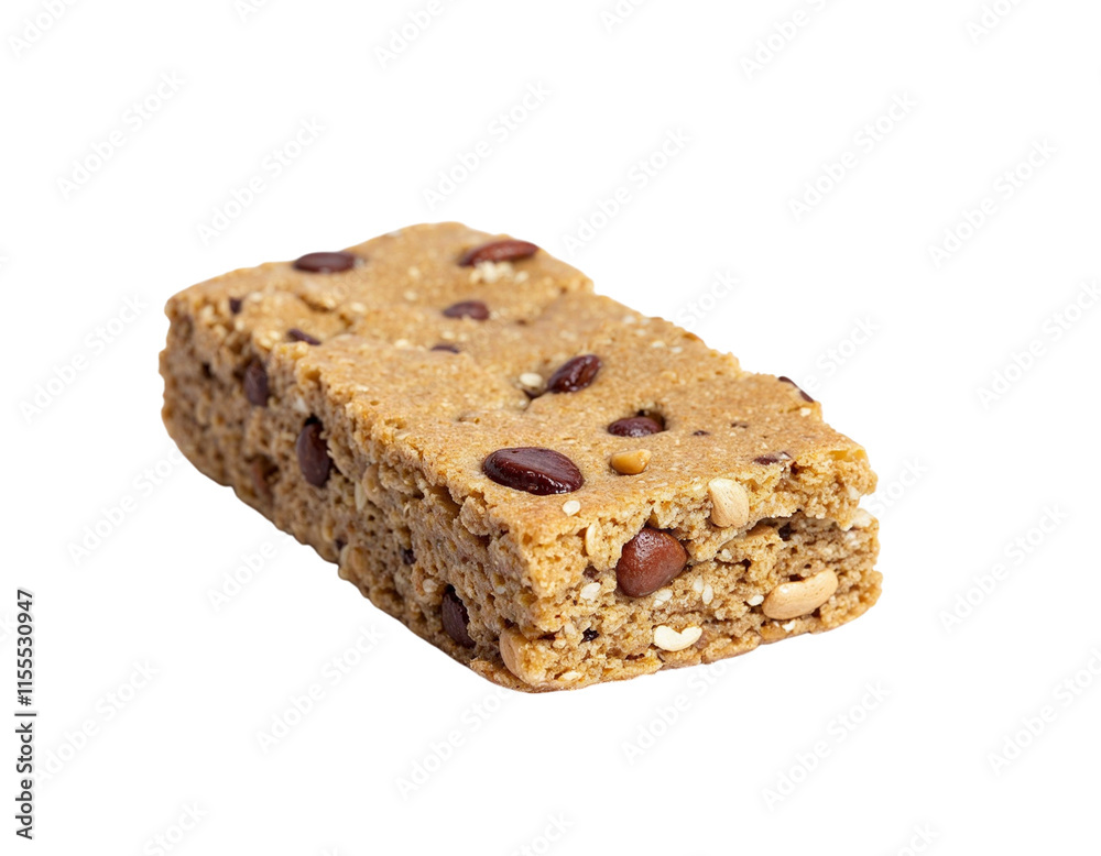 chocolate chip cookie chocolate chip cookie