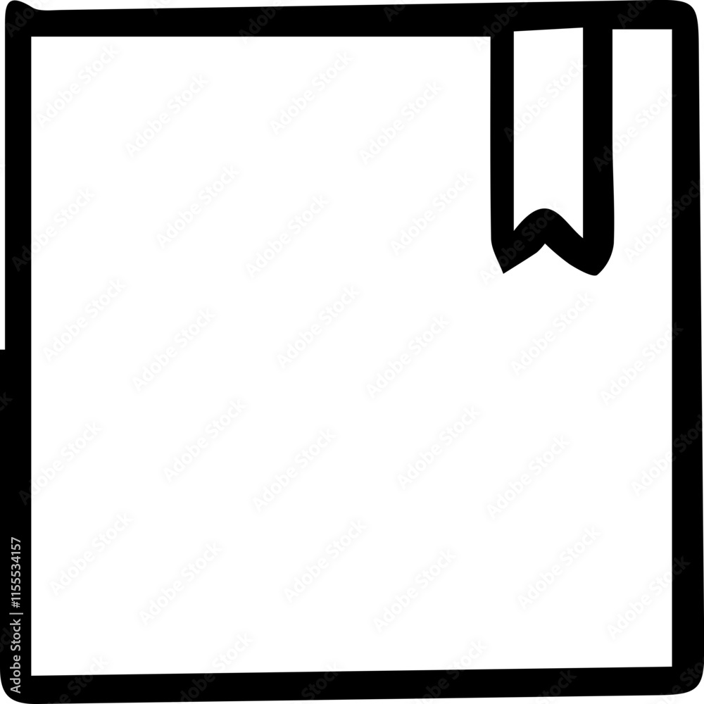 Icon archive, for website, ui/ux, application Icon archive, for website, ui/ux, application