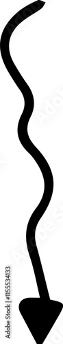Truck icon, delivery, direction, right, left, up, down, payment