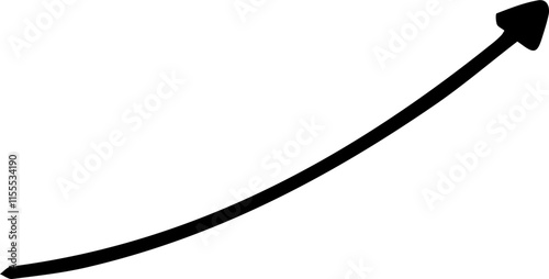 Truck icon, delivery, direction, right, left, up, down, payment