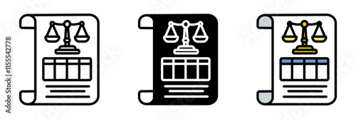 Balance Sheet Finance is summarized in a balance sheet, presenting assets, liabilities, and equity to evaluate financial health