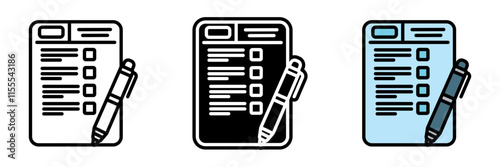 Tax Document Taxes are documented officially, summarizing liabilities, deductions, and compliance with government regulations.