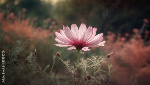 BeautifulFlowers, FlowerImages, FloralPhotos, BloomingNature  
 photo