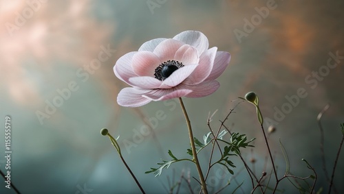 BeautifulFlowers, FlowerImages, FloralPhotos, BloomingNature  
 photo