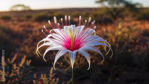 BeautifulFlowers, FlowerImages, FloralPhotos, BloomingNature  
 photo