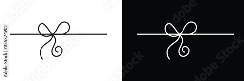 Set of simple wheats ears icons and wheat logo design elements for beer, organic fresh food corn farm, bakery themed agriculture design, grain element, isolated on white and black background
