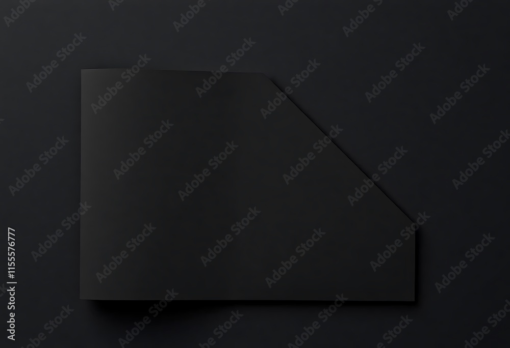 abstract background abstract background